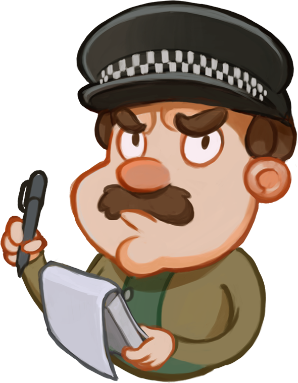Dreamwalker messages sticker-2