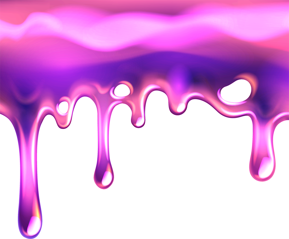 Slime Photo - Funny Pic Editor messages sticker-4