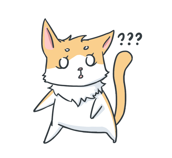 Jet Cat Sticker Pack messages sticker-6
