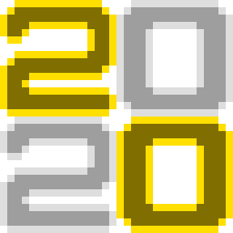 Decode the Code messages sticker-6