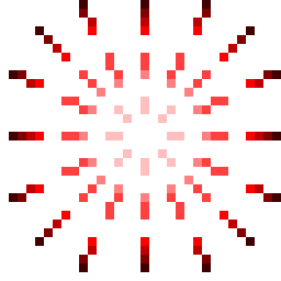 Decode the Code messages sticker-9