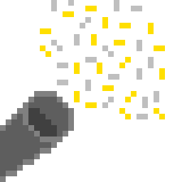 Decode the Code messages sticker-11