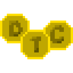Decode the Code messages sticker-2