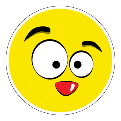 Mighty Chicken and Friends messages sticker-3