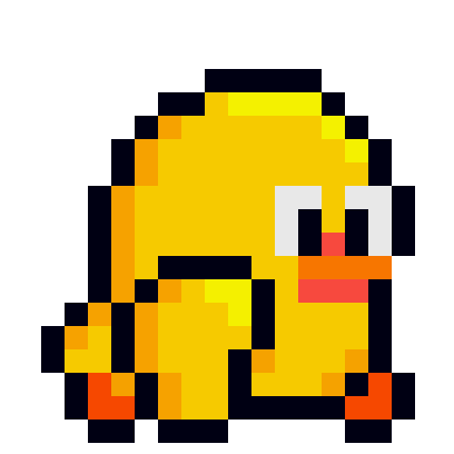 Mighty Chicken and Friends messages sticker-4