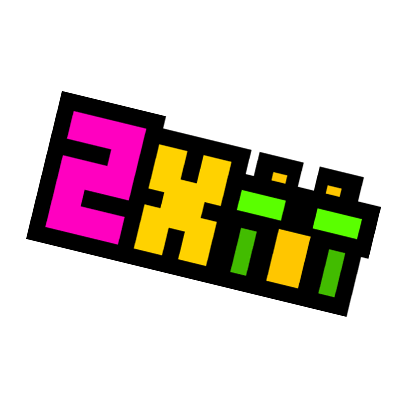 Mighty Chicken and Friends messages sticker-0