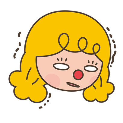 Roa_sticker1 messages sticker-6