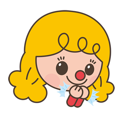 Roa_sticker1 messages sticker-3