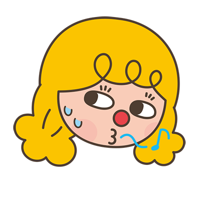 Roa_sticker1 messages sticker-7
