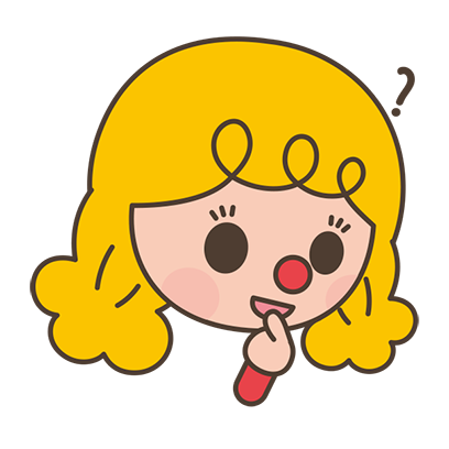Roa_sticker1 messages sticker-9
