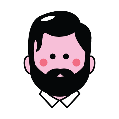 Pierre Lapointe messages sticker-5