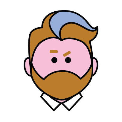 Pierre Lapointe messages sticker-0