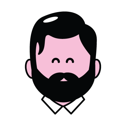 Pierre Lapointe messages sticker-6