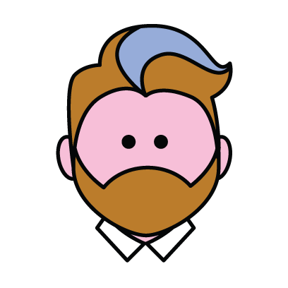 Pierre Lapointe messages sticker-4
