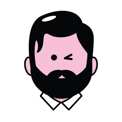 Pierre Lapointe messages sticker-7