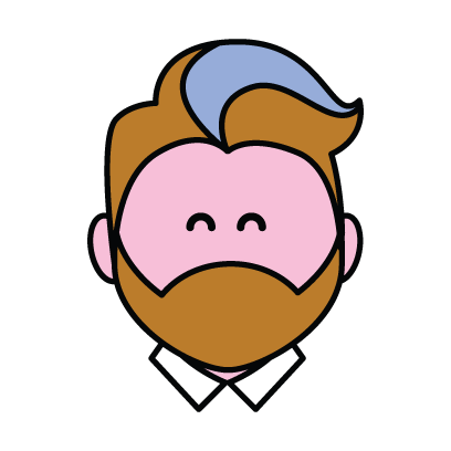 Pierre Lapointe messages sticker-2
