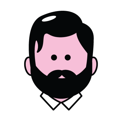 Pierre Lapointe messages sticker-8