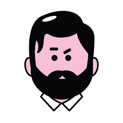 Pierre Lapointe messages sticker-9