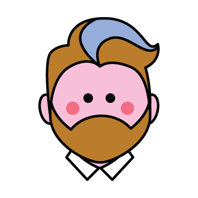 Pierre Lapointe messages sticker-1