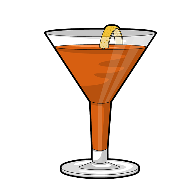 Zilli Hospitality Group messages sticker-1