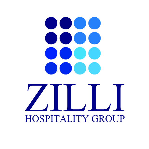 Zilli Hospitality Group messages sticker-2