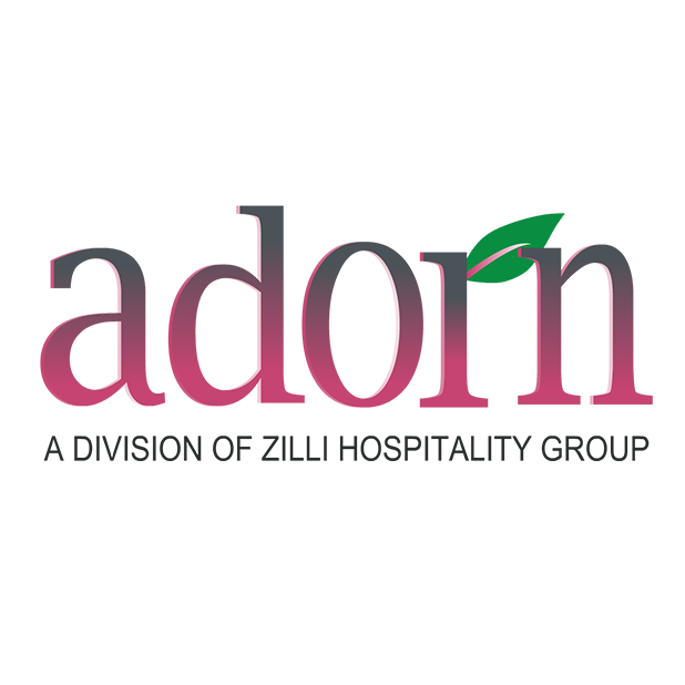 Zilli Hospitality Group messages sticker-4