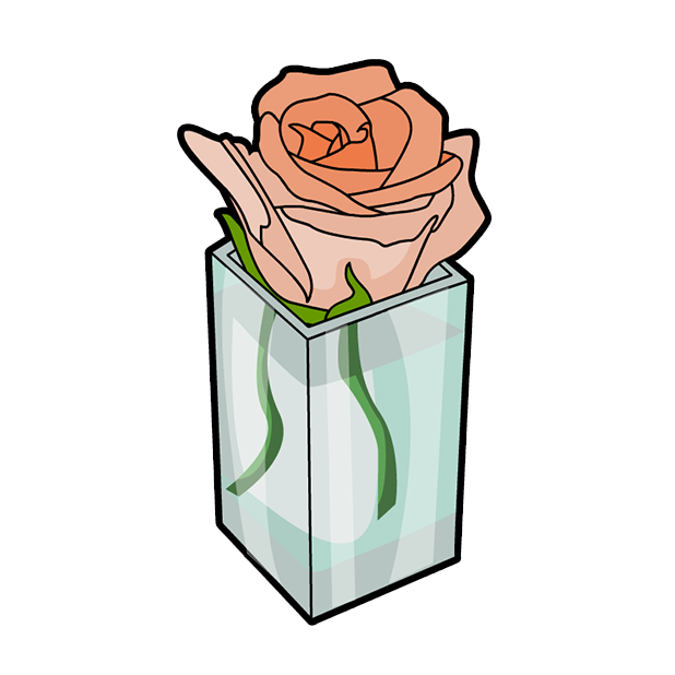 Zilli Hospitality Group messages sticker-10