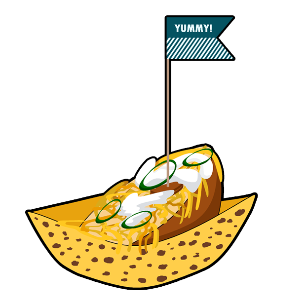 Zilli Hospitality Group messages sticker-5