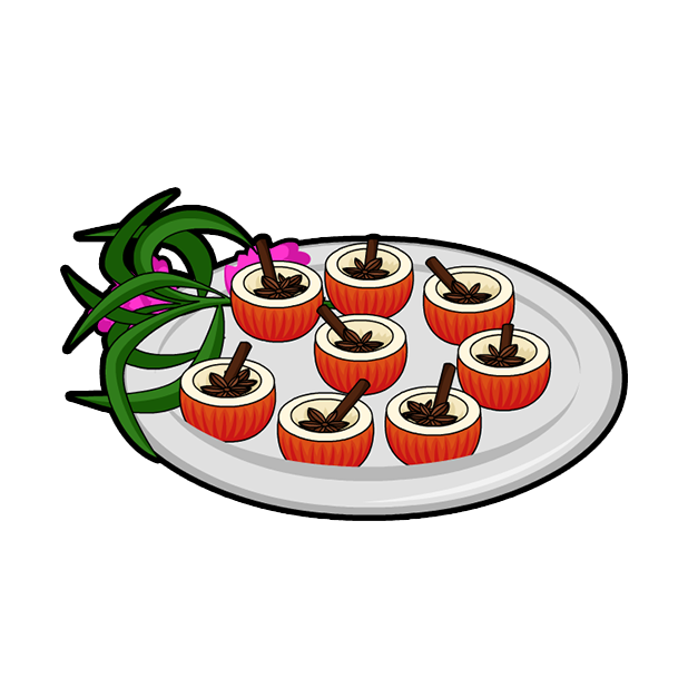 Zilli Hospitality Group messages sticker-8
