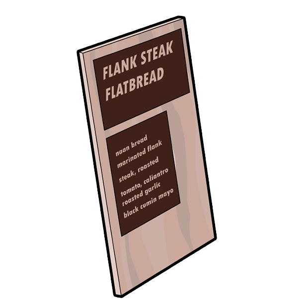 Zilli Hospitality Group messages sticker-9