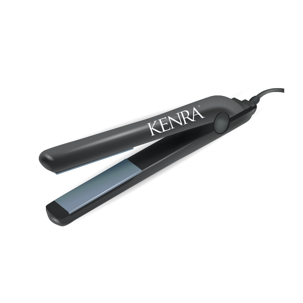 Kenra Professional Stickers messages sticker-2
