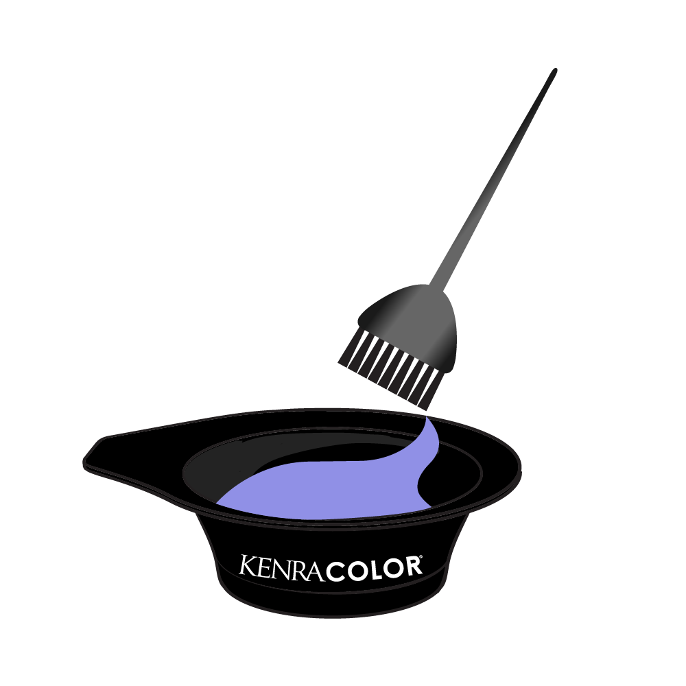 Kenra Professional Stickers messages sticker-9