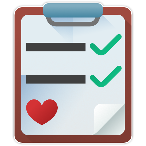 Roman - budget weight loss messages sticker-3