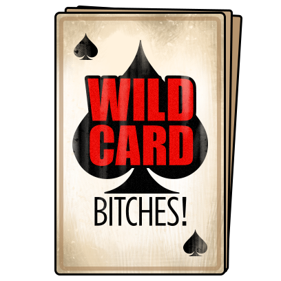 It's Always Sunny Stickers messages sticker-2