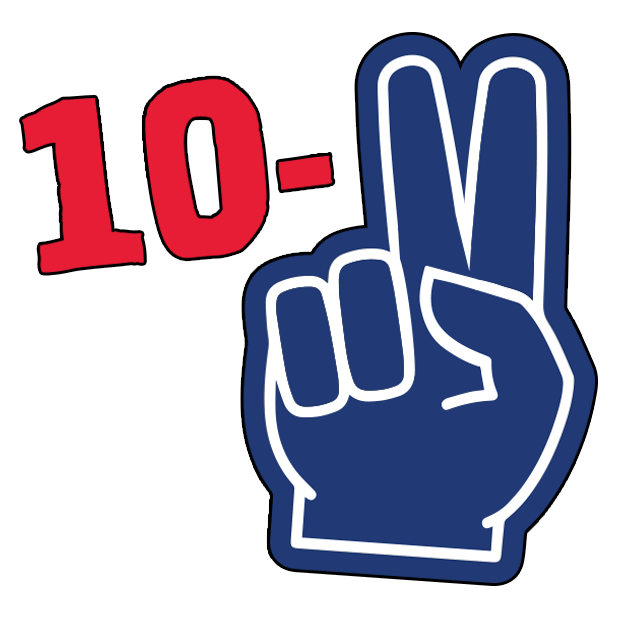 Johnny Box 80 messages sticker-8