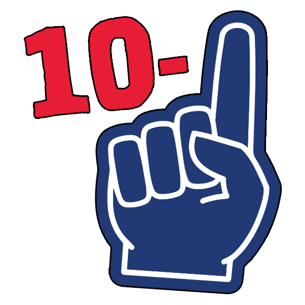 Johnny Box 80 messages sticker-7