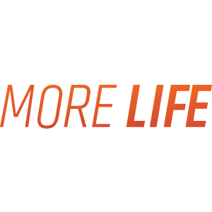 Orangetheory Fitness messages sticker-4