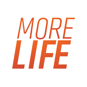 Orangetheory Fitness messages sticker-5