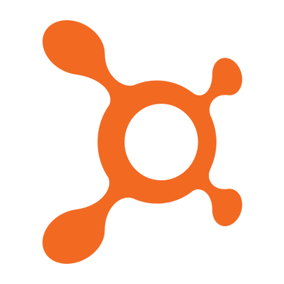 Orangetheory Fitness messages sticker-0