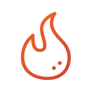 Orangetheory Fitness messages sticker-8