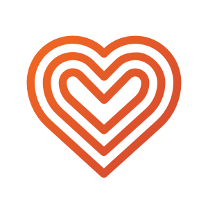 Orangetheory Fitness messages sticker-7