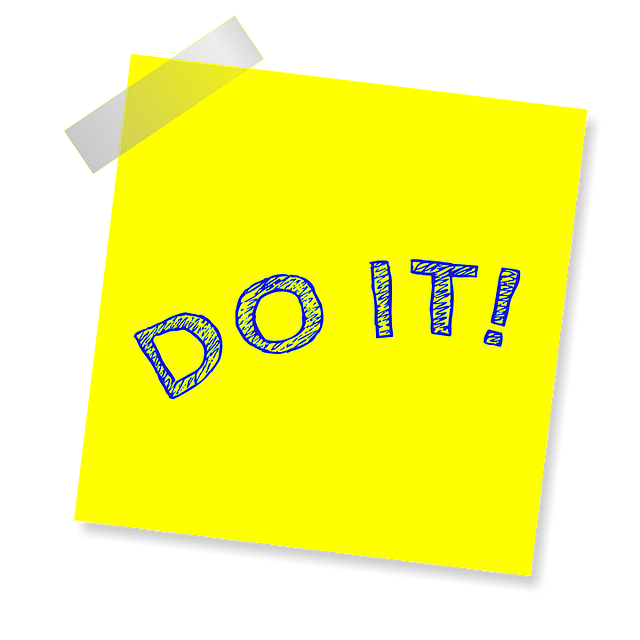 Post It Sticker Notes messages sticker-0