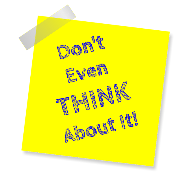 Post It Sticker Notes messages sticker-2