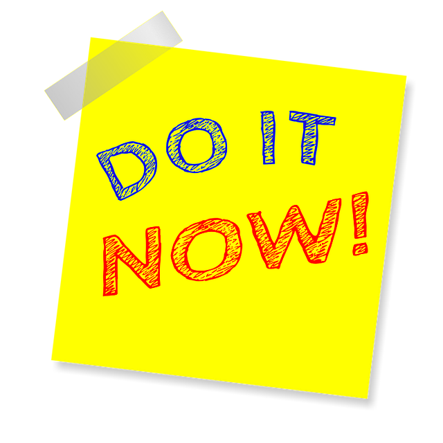 Post It Sticker Notes messages sticker-5