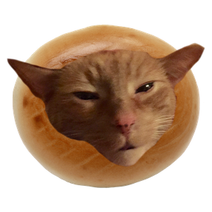 Commoddidoo & Friends messages sticker-10