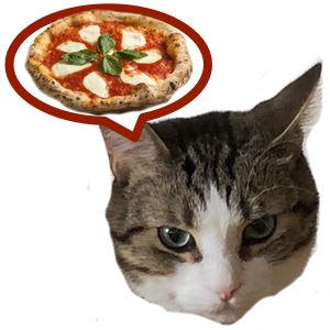 Commoddidoo & Friends messages sticker-0