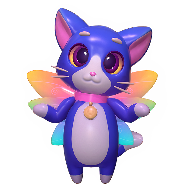 Everbuilders messages sticker-1