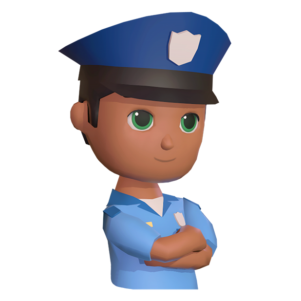 Everbuilders messages sticker-3
