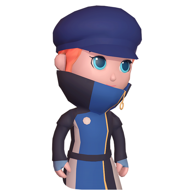 Everbuilders messages sticker-4