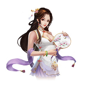 四川麻将3D:3D四川麻将单机版熊猫来了 messages sticker-0
